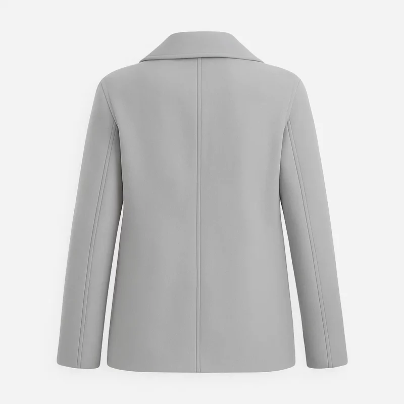 CBS Mornings S06 Witherspoon Coat