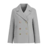 CBS S06 Reese Witherspoon Coat