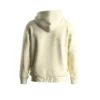 California Vivian Jenna Wilson Wilson Beige Zip Up