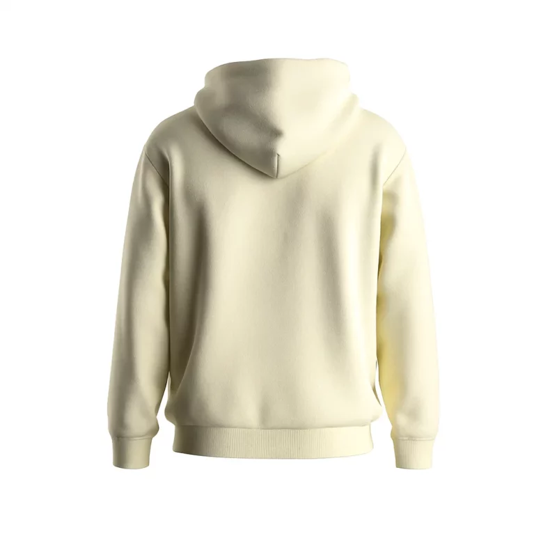 California Vivian Jenna Wilson Wilson Beige Zip Up