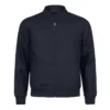 Cameron Beck The Iris Affair S01 Tom Hollander Black Bomber