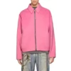 Charlie I Love LA 2025 Jordan Firstman Pink Jacket