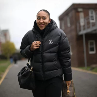Chelsea FC Women Football League Jacket