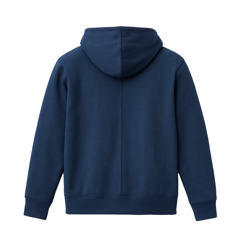 Chicago Bears Ben Bomber Jacket