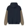 Chicago Bears Fear of God Pullover Hoodie - Unisex