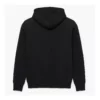 Cincinnati Bengals Sideline 2025 Zac Taylor Hoodie