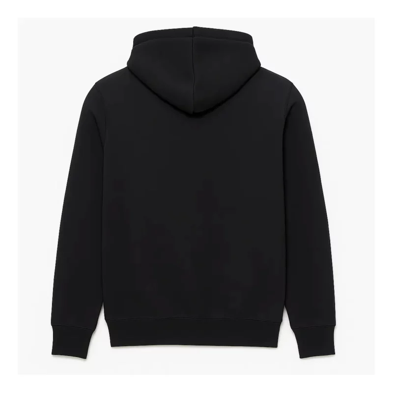 Cincinnati Bengals Sideline 2025 Zac Taylor Hoodie