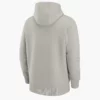 Cincinnati Bengals Sideline Joe Burrow G Pullover Hoodie