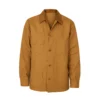 Claire Oh. What. Fun. 2025 Michelle Pfeiffer Brown Jacket