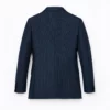 Come Elijah Wood Blazer