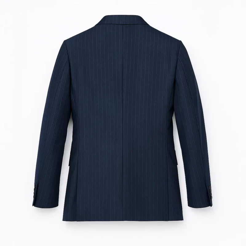 Come Elijah Wood Blazer