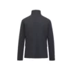 Come Kevin Durand Grey Jacket