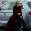 Dakota Fanning All Her Fault S01 Jenny Kaminski Long