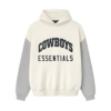 Dallas Cowboys Fear of God Hoodie
