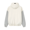 Dallas Cowboys Fear of God Pullover Hoodie - Unisex