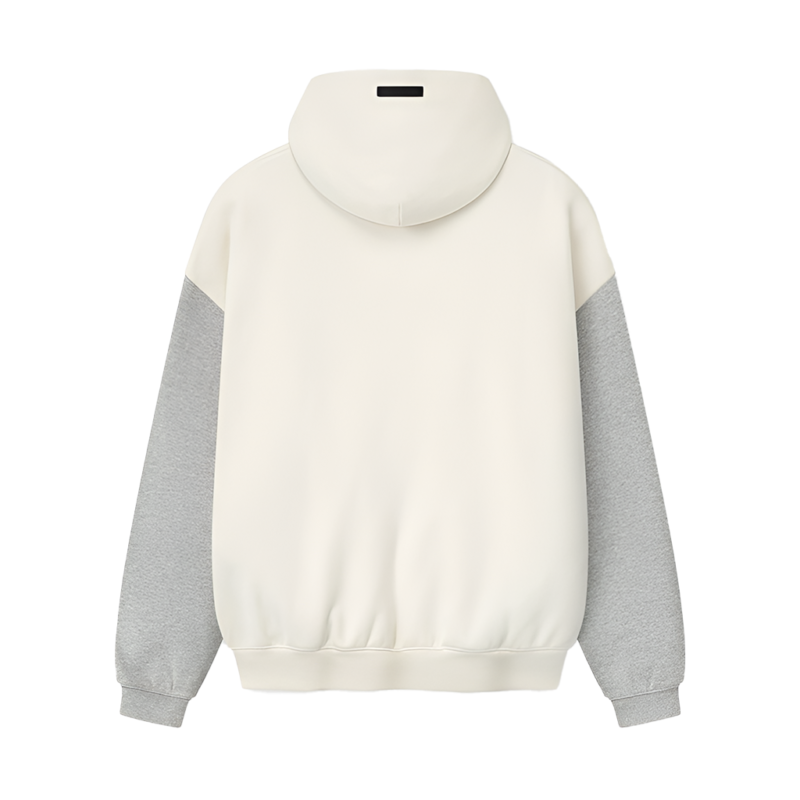 Dallas Cowboys Fear of God Pullover Hoodie - Unisex