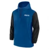 Daniel Jones Jacket