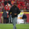 DeMeco Ryans Jacket