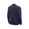Denver Sideline 2025 Sean Payton Blue Bomber Jacket