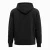 Detroit Lions Gretchen Whitmer Hoodie (2)
