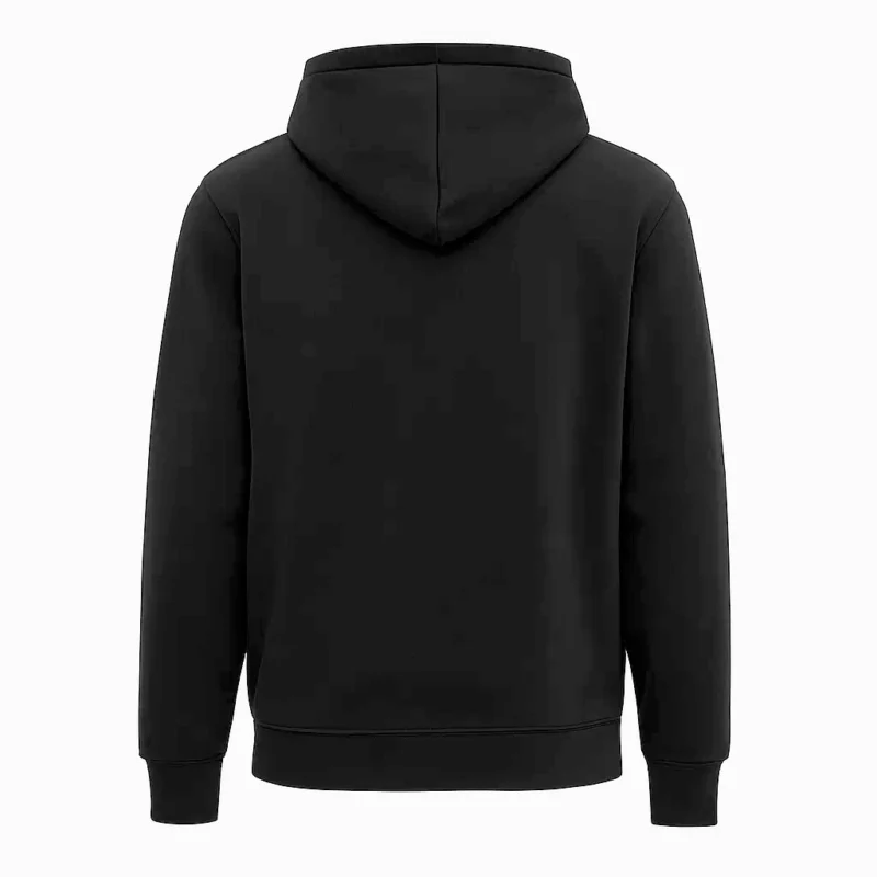 Detroit Lions Gretchen Whitmer Hoodie (2)