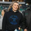 Detroit Lions Gretchen Whitmer Hoodie (2)