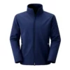 Diego Ramirez The Christmas Spark Erik Rivera Blue Jacket