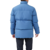Finding Mr. Christmas S02 Davey Fisher Jacket