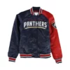 Florida Panthers Hometown Jacket