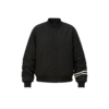 Football Game 2025 Sophie Black Jacket