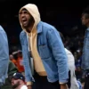 Game Tournament Carmelo Anthony Jacket (2)