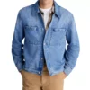 Game Tournament Players Era Championship Carmelo Anthony Denim J