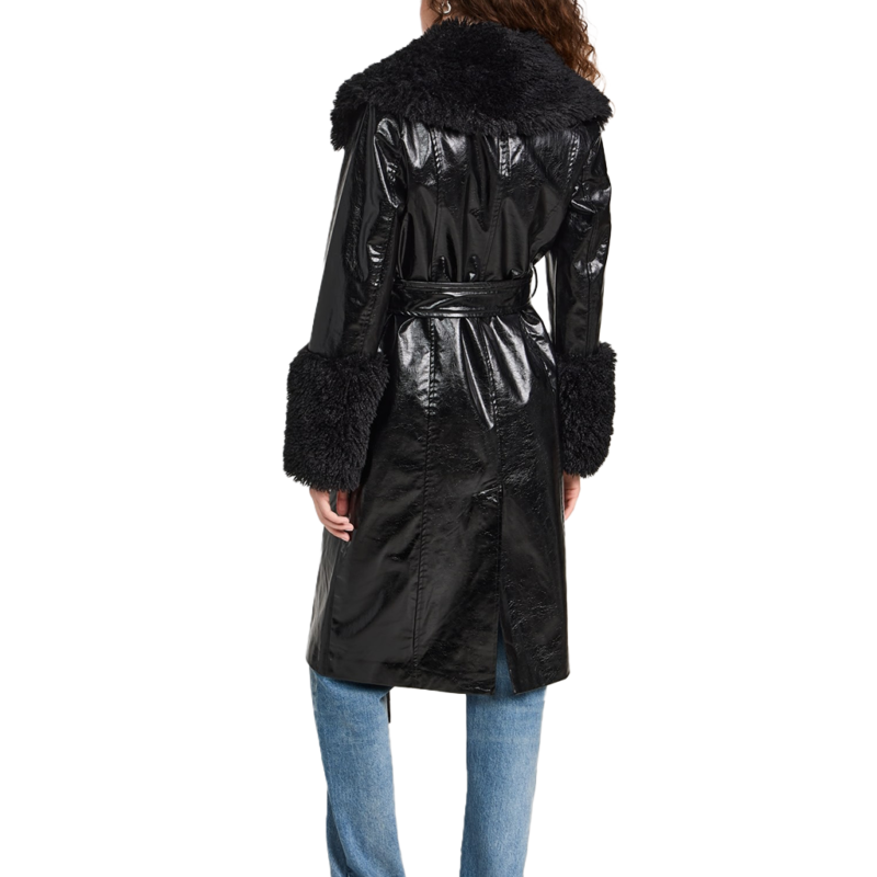 https://primejackets.com/puffer-jackets