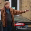 Goodbye June Timothy Spall Jacket