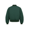 Grace Gibbons Wild Cherry 2025 Imogen Faires Green Bomber