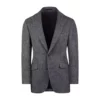 Hail Mary Ryan Gosling Grey Blazer