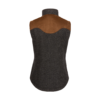 Happyâ€™s Place S02 Bobbie Vest
