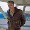 Heartland S19 Kerry James Jacket