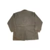 Heartland Shaun Johnston Green Jacket