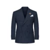 Here I Come Elijah Wood Blazer