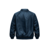 His and Hers Jon Bernthal Detective Jack Harper Blue Jacket
