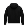 Houston Anorak 2025 DeMeco Ryans Jacket