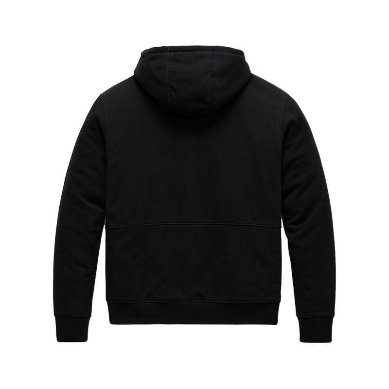 Houston Anorak 2025 DeMeco Ryans Jacket