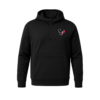 Houston Texans 2025 DeMeco Ryans Jacket
