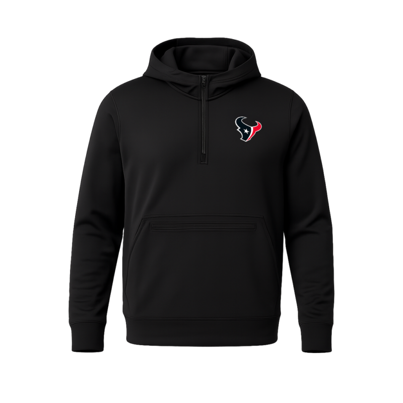 Houston Texans 2025 DeMeco Ryans Jacket