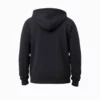 Hunting Season Mel Black Hoodie
