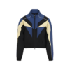 I Love LA Mimi Rush Ayo Track Jacket