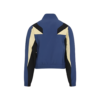 I Love LA Mimi Rush Track Jacket