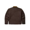 Jeffery Thomas Johnson Tyler Perryâ€™s Finding Joy David Brown Jacket