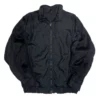 Kansas City Chiefs Travis Kelce Black Tracksuit